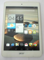 二手 ACER Iconia One 10 B3-A40 10吋 android 平板 歷史價格詳細信息