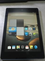 Acer A1 830   a1311 維修零件拆賣 歷史價格詳細信息