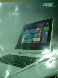 Switch轉平板筆電兩用Type-C接安卓Windows及Mac系統OBS直播錄製遊玩鋁合金散熱殼免驅影音擷取卡現貨 歷史價格詳細信息