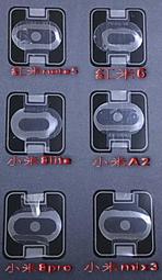 小米 紅米 A2 6.52吋【一代十字紋】側掀保護套/側掀站立皮套 歷史價格詳細信息