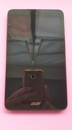 ACER Iconia One 7 B1 780 7吋 IPS 平板 新機上市 心動價 非 asus sony 三星 歷史價格詳細信息