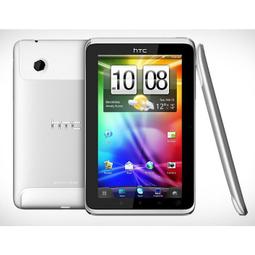 (((台中市)零件機 HP  ProBooK 6460b(2) 歷史價格詳細信息