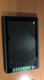 acer A500 開機失敗 故障機/拆肉機/零件機 /報廢機/報帳機  附原廠平版包 歷史價格詳細信息