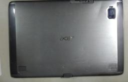 ACER A500 攝影機鏡頭光學保護膜(四入)-贈布 歷史價格詳細信息