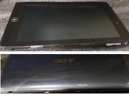 賣家出清庫存品BOSE SL925345(未拆封當收藏/裝飾品) 歷史價格詳細信息