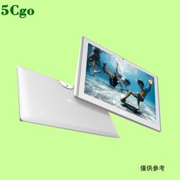 5Cgo平板電腦牆壁支架帶鎖防盜加長伸縮金屬架折疊iPad萬向7-12寸調節壁掛架點餐展示t692464164666含稅 歷史價格詳細信息