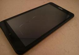 故障機 螢幕破裂 三星 SAMSUNG Galaxy Tab A8 LTE SM-X205 零件機 歷史價格詳細信息