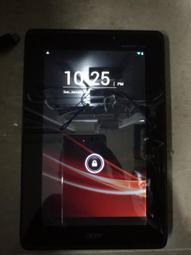 Acer ICONIA TAB A110 A210 Aspire 平板電腦 適用之專利透明電容式觸控筆 電容觸控筆 電容筆- Dagi Stylus 達際科技-P508 歷史價格詳細信息