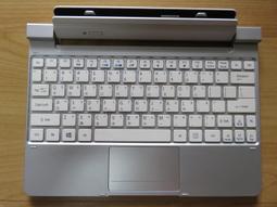 ACER ICONIA W510 W510P A3-A10_ AP12D8K平板電池_二手良品 歷史價格詳細信息