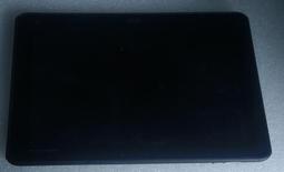 二手ACER A500(電池膨脹已經拆除初步測試可以開機當零件機售出) 歷史價格詳細信息