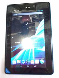 acer可肩背手提購物袋 材質：牛津布尺寸：長39*高36*寬12公分降價囉！要買要快買到賺到喔!! 歷史價格詳細信息