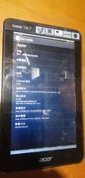 Acer ICONIA Tab A501(10吋中古平板電腦) 歷史價格詳細信息