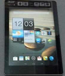 二手ACER 宏碁 AL12A32電池(量無電壓當測試報帳機) 歷史價格詳細信息