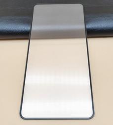 小米 11 Lite 5G NE 6.55吋【Tyson-冰晶系列】隱藏式磁扣皮套/側掀保護套 歷史價格詳細信息