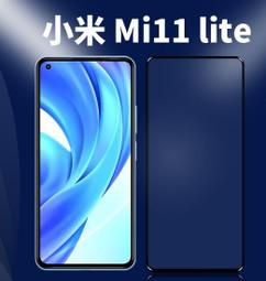 高雄出貨 小米11 lite 皮套 小米11 lite 5G NE 皮套 小米11T 皮套 小米11T pro 皮套 歷史價格詳細信息
