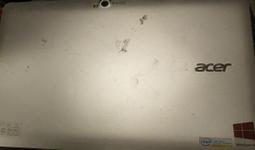 二手ACER AL10B31原廠電池(量無電壓當測試報帳品) 歷史價格詳細信息