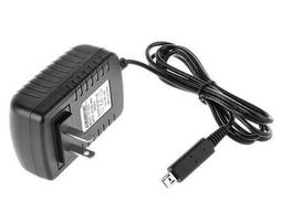 適用於AC Compressor 1K0820803J 1K0820803P 1K0820859M 壓縮機 歷史價格詳細信息