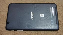宏碁Acer B1-850 平板電腦保護套 Iconia One8 超薄皮套 8吋保護殼 卡斯特紋理 歷史價格詳細信息