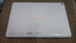 A10-4【旅遊休閒收藏】上一堂最好玩的韓國學-蔡增家-先覺 歷史價格詳細信息