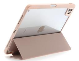 iPad Pro 2021 11吋 A2377 A2460 平板維修 液晶螢幕 摔機 螢幕破裂 觸控玻璃破裂  玻璃破裂 歷史價格詳細信息