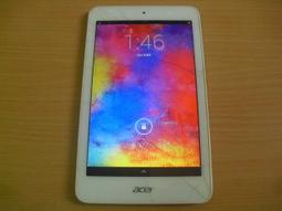 功能正常退以後出售i3-2100 3.1GHz 功能正常退以後出售 歷史價格詳細信息