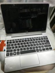 宏碁小筆電鍵盤ACER D255 Aspire ONE HAPPY 2 -N55 D260 D270 532原廠全新中文 歷史價格詳細信息