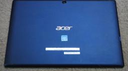 ACER Iconia One10 A3-A10 4核 平板 1G/32G  視訊/追劇 歷史價格詳細信息