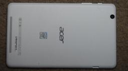 ACER 宏碁 ONE S1003 10.1吋 4核 平板 2G/64G  含鍵盤座 視訊變形觸控筆電 歷史價格詳細信息