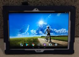 10.1吋 電競戰神 八核心平板電腦（8G/64G） 歷史價格詳細信息