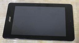 二手acer A500平板(上電無反應當測試報帳零件機) 歷史價格詳細信息