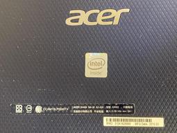 零件機--Acer ICONIA W510 KD1平板電腦 /無電源可測好壞不知 歷史價格詳細信息