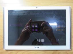 X.故障平板B429*3691- Apple 蘋果 iPad mini (A1432)  直購價780 歷史價格詳細信息