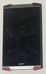 二手市面稀少電子金屬手錶（電池漏上電反應內無電池當收藏/裝飾品 歷史價格詳細信息