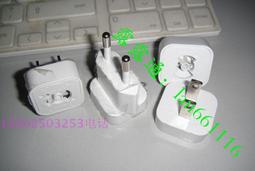 歐規英規美規圓鍋涮烤一體鍋家用多功能烤涮一體鍋 歷史價格詳細信息