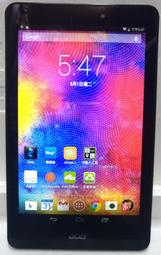 ACER B1 730HD 保護貼 B1-730 保護貼 B1-730 螢幕貼 專用 免裁 歷史價格詳細信息