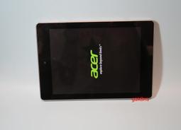 Acer A1 830   a1311 維修零件拆賣 歷史價格詳細信息