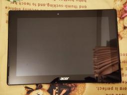 Acrel安科瑞ARC-12/J(R)數碼管顯示功率因數補償控制器 低壓配電 歷史價格詳細信息