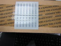［全新品］原廠全新未拆封Honda 折疊 鑰匙 外殼 fit crv civic accord 遙控器 鑰匙殼 3孔 歷史價格詳細信息
