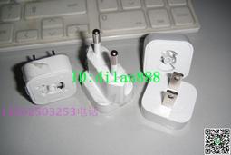 歐規英規美規圓鍋涮烤一體鍋家用多功能烤涮一體鍋 歷史價格詳細信息