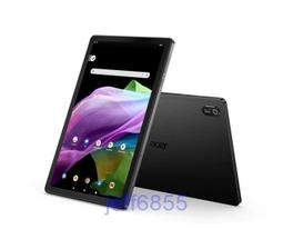 『全球購』宏碁acer新蜂鳥Fun 14英寸筆電充電器線n20c4-S40-53電源變壓器 歷史價格詳細信息