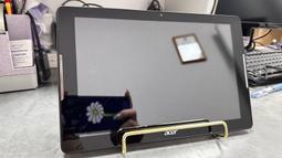 ACER B3-A20 Iconia One 10 防刮高清膜螢幕保護貼 歷史價格詳細信息