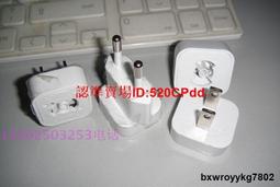 歐規英規美規圓鍋涮烤一體鍋家用多功能烤涮一體鍋 歷史價格詳細信息