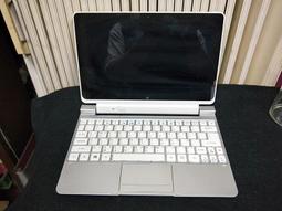ACER ICONIA W510 W510P A3-A10_ AP12D8K平板電池_二手良品 歷史價格詳細信息