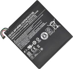 【五九八】 熱敷眼罩 眼睛按摩器 按摩眼罩 眼睛按摩 眼部按摩儀 電動按摩器 經絡按摩儀 護眼按摩器 護眼儀 歷史價格詳細信息