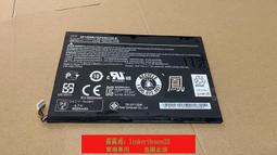 ACER ICONIA W510 W510P A3-A10_ AP12D8K平板電池_二手良品 歷史價格詳細信息