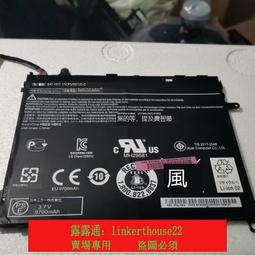「超惠賣場」電腦攝像頭 4K高清電腦攝像頭 廣角麥克風筆記本臺式機自動對焦USB網課直播 歷史價格詳細信息