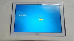 ACER Iconia One 10 B3-A40 10吋四核WiFi/16G 歷史價格詳細信息