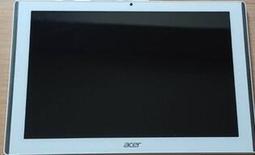 ACER Iconia One B3-A30 宏碁10吋平板電腦 安卓6 觸碰瑕疵 運作與蓄電慢 零件機 拍室 歷史價格詳細信息