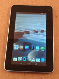 Acer Iconia B1-A71  7吋 平板電腦 皮套 保護套 立架 二合一 歷史價格詳細信息