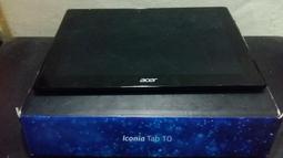 台北市新北市~熱水器維修~修理熱水器~~維修修理瓦斯熱水器~~具國家級技術證照 歷史價格詳細信息